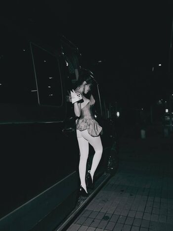 🔥 Kenia os page leaked private photo uncensored full