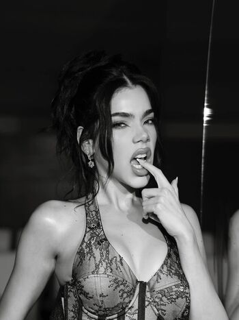 🔥 Kenia os page leaked private photo uncensored full