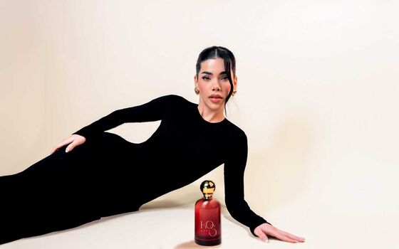 🔥 Kenia os leaked private photo uncensored full