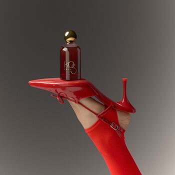 🔥 Kenia os leaked private photo uncensored full