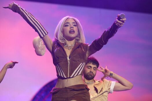 🔥 Kenia os leaked private photo uncensored full