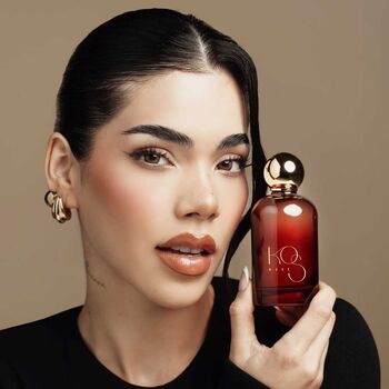 🔥 Kenia os leaked private photo uncensored full