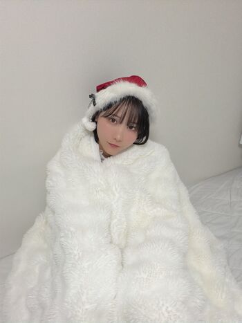 🔥 Kenken page leaked private photo uncensored full