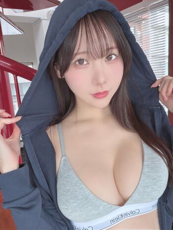 🔥 Kenken page leaked private photo uncensored full