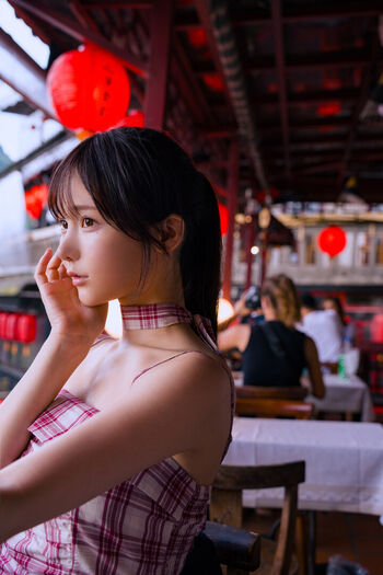 🔥 Kenken page leaked private photo uncensored full