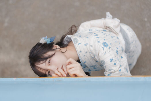 🔥 Kenken page leaked private photo uncensored full