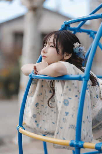 🔥 Kenken page leaked private photo uncensored full