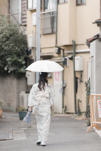 🔥 Kenken page leaked private photo uncensored full