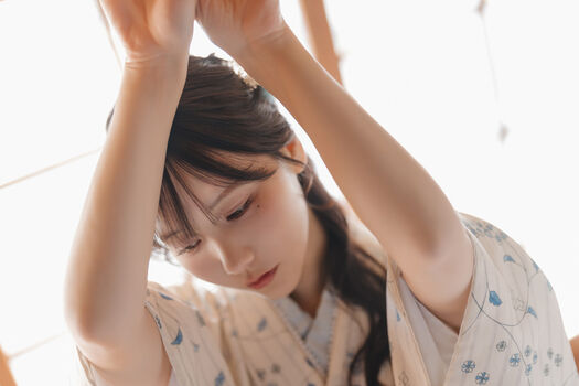 🔥 Kenken page leaked private photo uncensored full