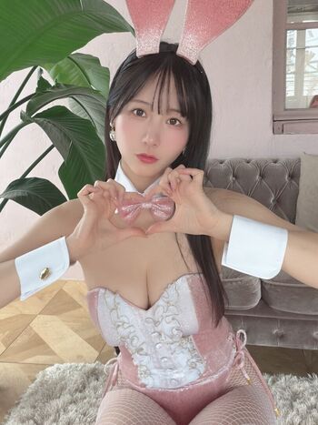 🔥 Kenken page leaked private photo uncensored full