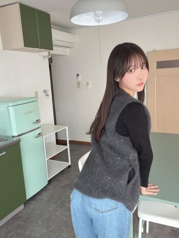 🔥 Kenken page leaked private photo uncensored full