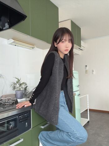 🔥 Kenken page leaked private photo uncensored full