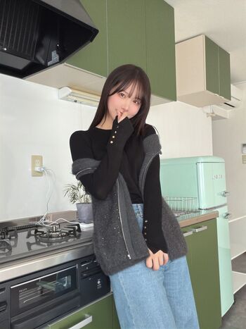 🔥 Kenken page leaked private photo uncensored full