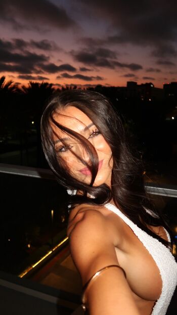 Full leaked Kenna bondshu private onlyfans photo