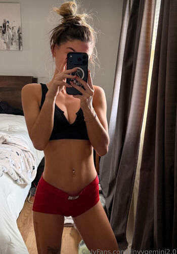 kennaabennett