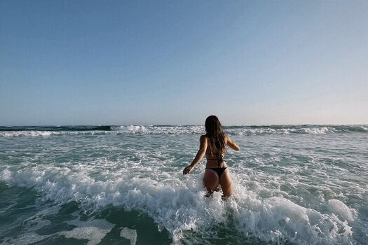 Full leaked Kennahansen private onlyfans photo