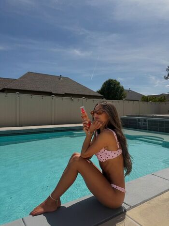 Kennedy Ahlmann