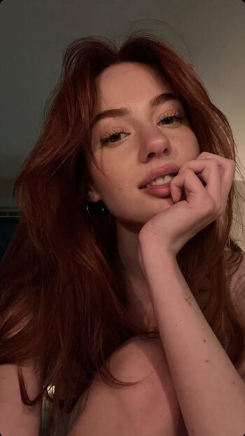 Kennedy Walsh