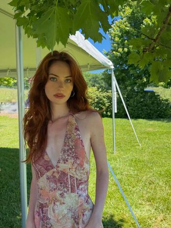 Full leaked Kennedy walsh private onlyfans photo