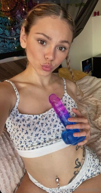 Full leaked Kennedyblair private onlyfans photo