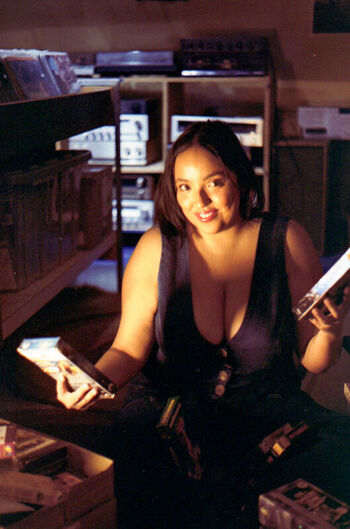 Kenny Paige