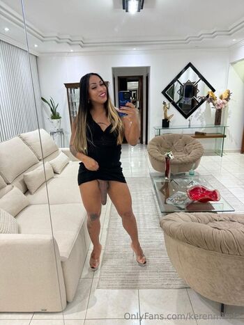 Keren Mirela