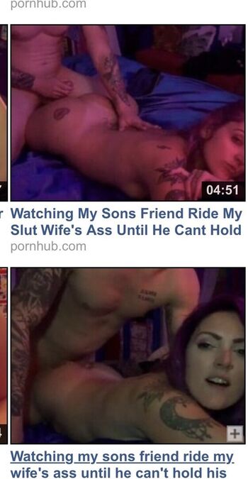 🔥 Keri love leaked private photo uncensored full