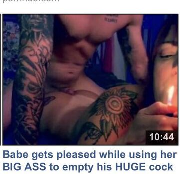 🔥 Keri love leaked private photo uncensored full