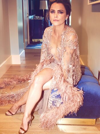 🔥 Keri russell leaked private photo uncensored full