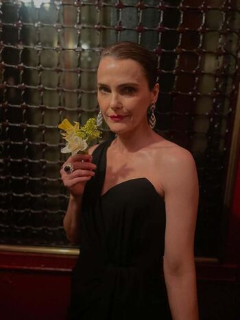 🔥 Keri russell leaked private photo uncensored full