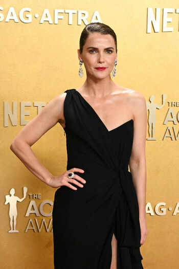 🔥 Keri russell leaked private photo uncensored full