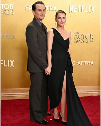 🔥 Keri russell leaked private photo uncensored full