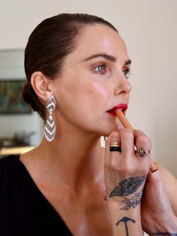 🔥 Keri russell leaked private photo uncensored full