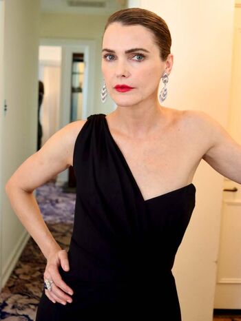 🔥 Keri russell leaked private photo uncensored full