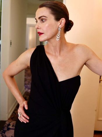 🔥 Keri russell leaked private photo uncensored full