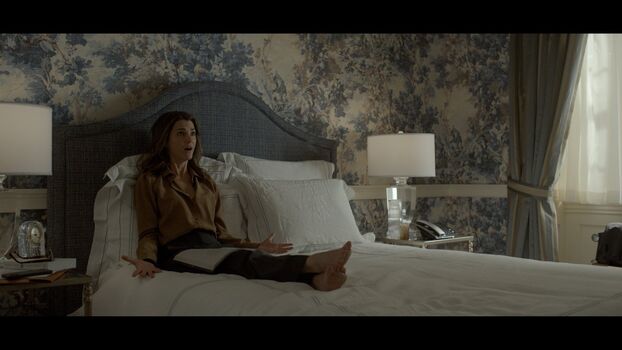 🔥 Keri russell leaked private photo uncensored full