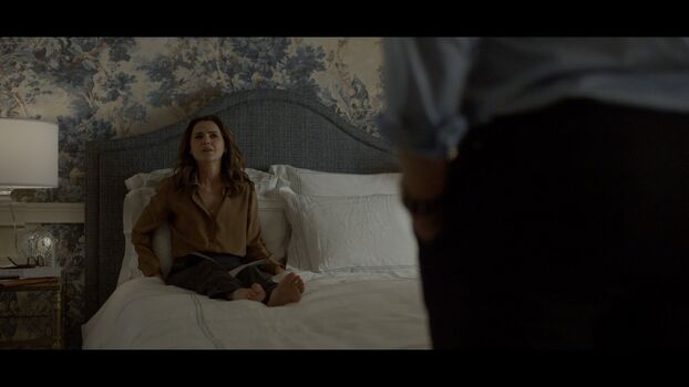 🔥 Keri russell leaked private photo uncensored full