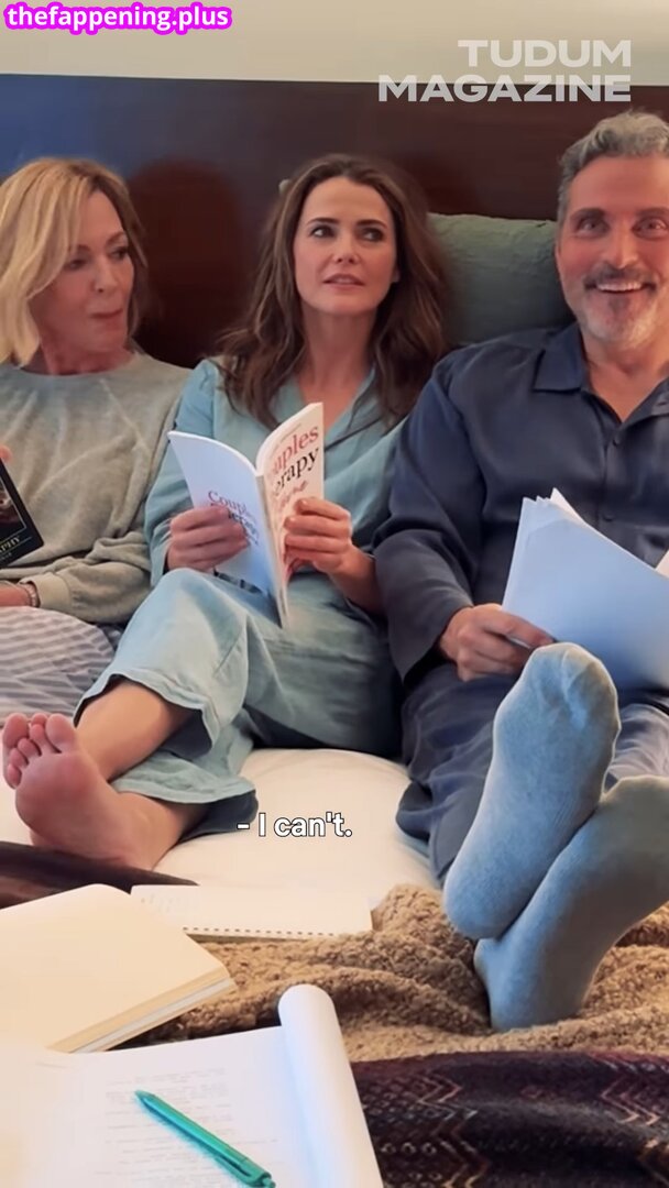 🔥 Page/ leaked private photo uncensored full