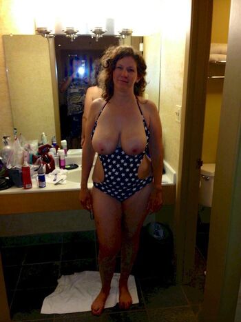 Kerry B