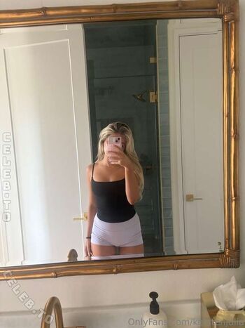 Kersten Julia
