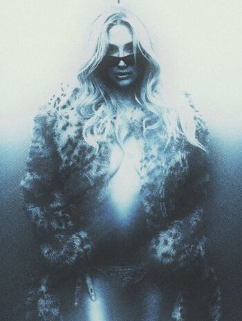 Kesha