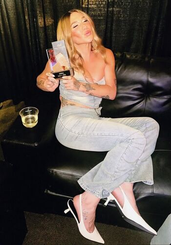 Kesha