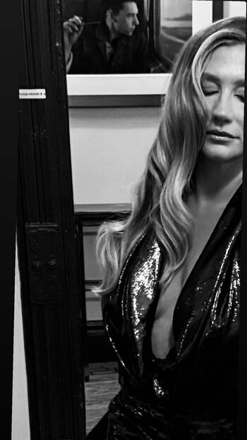 Kesha