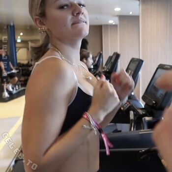Full leaked Kesley leroy private onlyfans photo