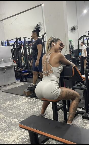 Ketelei Silva