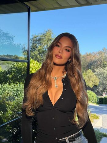 Full leaked Khloe kardashian  page private onlyfans photo