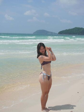Khoai Lan