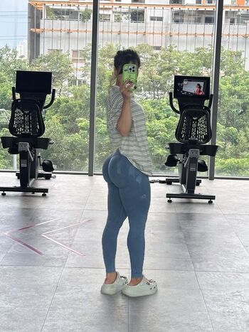 Khoai Lan