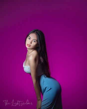 Khyla Omega