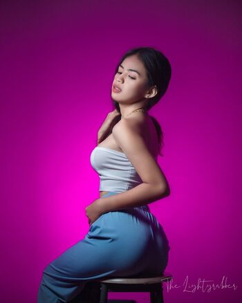 Khyla Omega